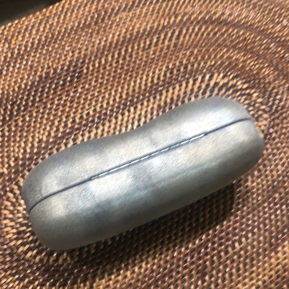 Sunglasses 🕶 case - Picture 4 of 5